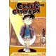 Case Closed, Vol. 14: The Magical Suicide