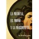 La Medusa, El Mono Y La Marioneta: Teologia Politica Y Erotica En El Peronismo