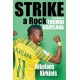 Strike a Rock: The Story of Thembi Kgatlana