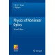 Physics of Nonlinear Optics