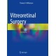 Vitreoretinal Surgery