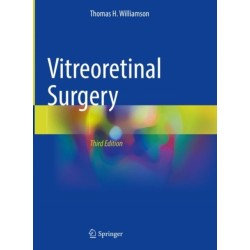 Vitreoretinal Surgery