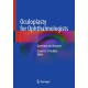 Oculoplasty for Ophthalmologists: Questions and Answers