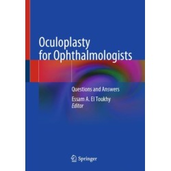 Oculoplasty for Ophthalmologists: Questions and Answers
