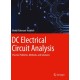 DC Electrical Circuit Analysis: Practice Problems, Methods, and Solutions