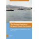 The German Experience of Japan’s Treaty Port System: A Case Study of C. Nickel & Co. Ltd., 1860–1923