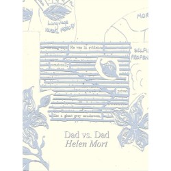 Dad Vs Dad (2nd Ed): Slipcase gift edition