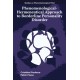 Phenomenological-Hermeneutical Approach to Borderline Personality Disorder