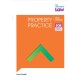 SQE Property Practice 5e