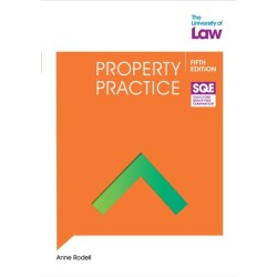 SQE Property Practice 5e