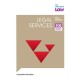 SQE Legal Services 5e