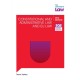 SQE Constitutional and Administrative Law and EU Law 5e