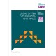 SQE Legal System of England and Wales 5e