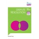 SQE Dispute Resolution 5e