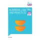 SQE Business Law and Practice 5e