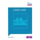 FOL - Land Law 2e