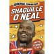 Basketball Superstars: Shaquille O’Neal