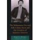 The Wakamatsu Tea and Silk Colony Farm and the Creation of Japanese America
