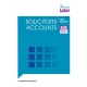 SQE Solicitors Accounts 5e