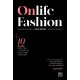 Onlife Fashion: 10 rules for the future of high-end fashion