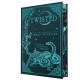 Twisted (Collector's Edition)