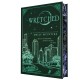 Wretched (Collector's Edition)