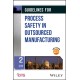 Guidelines for Process Safety in Outsourced Manufacturing