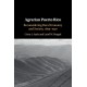 Agrarian Puerto Rico: Reconsidering Rural Economy and Society, 1899–1940