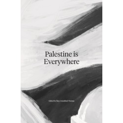 Palestine is everywhere