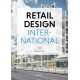 Retail Design International Vol. 7: Components, Spaces, Buildings