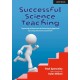 Successful Science Teaching: Improving achievement and learning engagement by using classroom assessment: Improving achievement and learning engagement by using classroom assessment