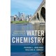 Water Chemistry: An Introduction to the Chemistry of Natural and Engineered Aquatic Systems