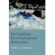 Navigating Environmental Attitudes