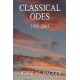 Classical Odes