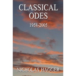 Classical Odes