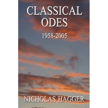 Classical Odes