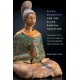 Black Buddhists and the Black Radical Tradition: The Practice of Stillness in the Movement for Liberation