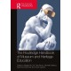 The Routledge Handbook of Museum and Heritage Education