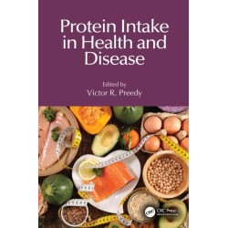 Protein Intake in Health and Disease