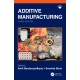 Additive Manufacturing