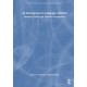 An Introduction to Language Attrition: Linguistic, Social, and Cognitive Perspectives