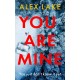 You Are Mine