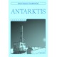Antarktis