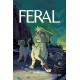 Feral Volume 3