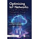 Optimising IoT Networks: Energy-Efficient Resource Management through Machine Learning