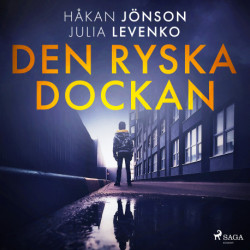Den ryska dockan