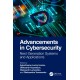 Advancements in Cybersecurity: Next-Generation Systems and Applications