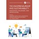 Technopreneurship and Sustainability: Innovation, Challenges, and Opportunities