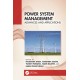 Power System Management: Advances and Applications