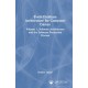 Event-Database Architecture for Computer Games: Volume 1, Software Architecture and the Software Production Process